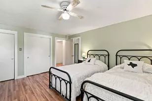 227 Main St, Salem, NH 03079 - Photo 36