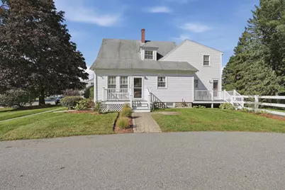 227 Main Street, Salem, NH 03079 - Photo 40