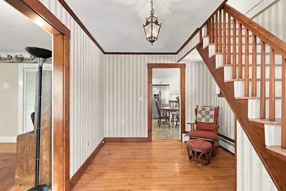 227 Main Street, Salem, NH 03079 - Photo 20
