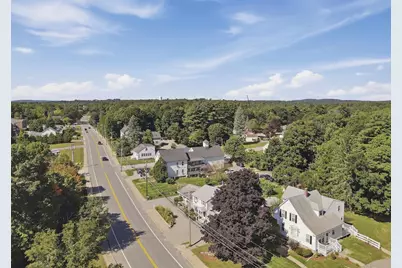 227 Main Street, Salem, NH 03079 - Photo 56