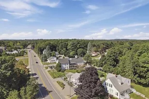 227 Main St, Salem, NH 03079 - Photo 56