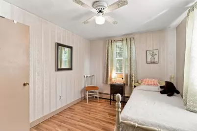 227 Main Street, Salem, NH 03079 - Photo 32