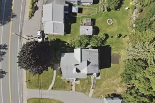 227 Main St, Salem, NH 03079 - Photo 58