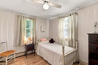 227 Main Street, Salem, NH 03079 - Photo 30