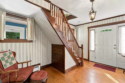 227 Main Street, Salem, NH 03079 - Photo 26