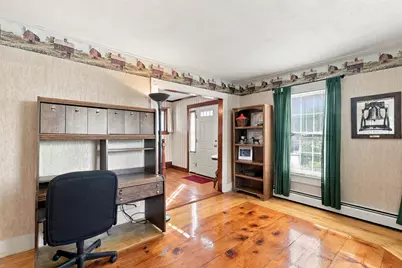 227 Main Street, Salem, NH 03079 - Photo 24