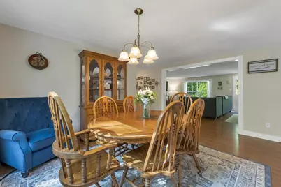 80 Quaker Road, New Durham, NH 03855 - Photo 16