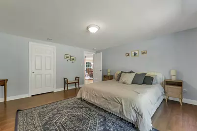 80 Quaker Road, New Durham, NH 03855 - Photo 24