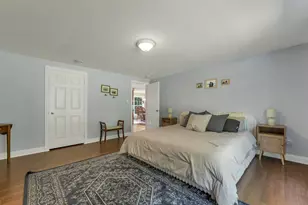 80 Quaker Rd, New Durham, NH 03855 - Photo 24
