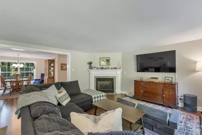 80 Quaker Road, New Durham, NH 03855 - Photo 10