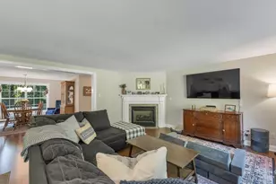 80 Quaker Rd, New Durham, NH 03855 - Photo 10
