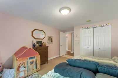 80 Quaker Road, New Durham, NH 03855 - Photo 18