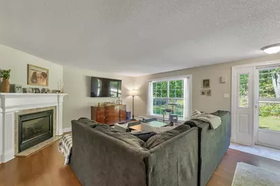 80 Quaker Road, New Durham, NH 03855 - Photo 12