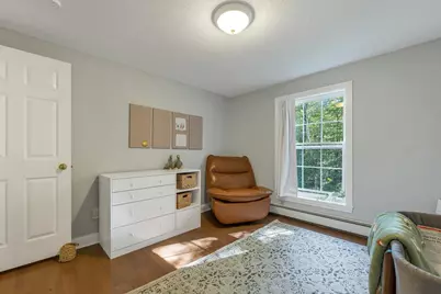 80 Quaker Road, New Durham, NH 03855 - Photo 22