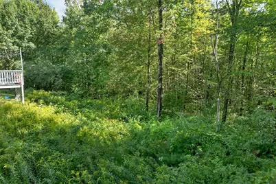 80 Quaker Road, New Durham, NH 03855 - Photo 46