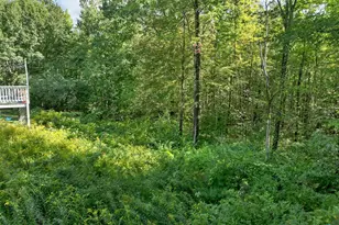 80 Quaker Rd, New Durham, NH 03855 - Photo 46
