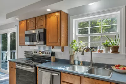 80 Quaker Road, New Durham, NH 03855 - Photo 8
