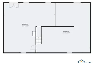80 Quaker Rd, New Durham, NH 03855 - Photo 50