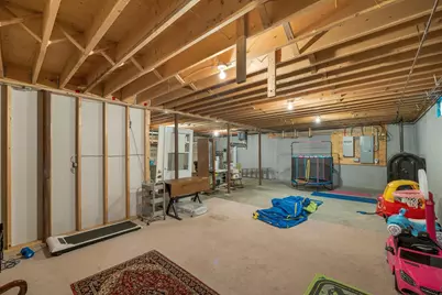 80 Quaker Road, New Durham, NH 03855 - Photo 36