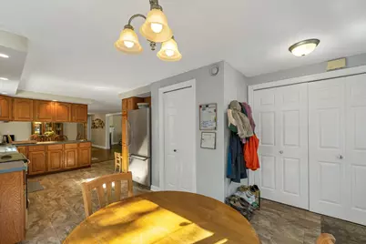 80 Quaker Road, New Durham, NH 03855 - Photo 6