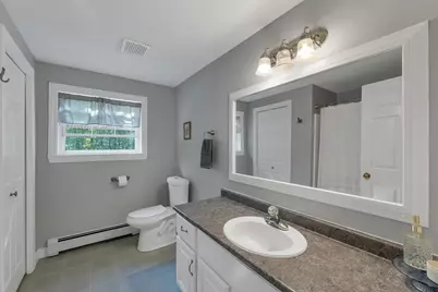 80 Quaker Road, New Durham, NH 03855 - Photo 32