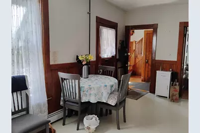 18 Mast Road, Manchester, NH 03102 - Photo 26