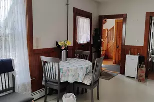 18 Mast Rd, Manchester, NH 03102 - Photo 26