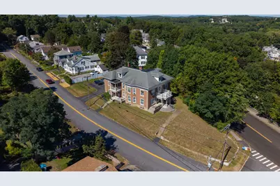 18 Mast Road, Manchester, NH 03102 - Photo 46