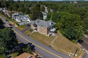 18 Mast Rd, Manchester, NH 03102 - Photo 46