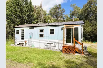 453 Union Road, Dalton, NH 03598 - Photo 2