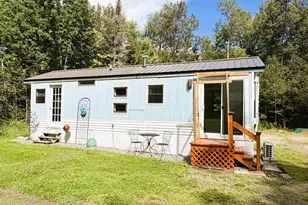 453 Union Rd, Dalton, NH 03598 - Photo 2