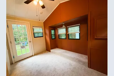453 Union Road, Dalton, NH 03598 - Photo 22