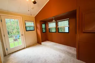 453 Union Rd, Dalton, NH 03598 - Photo 22