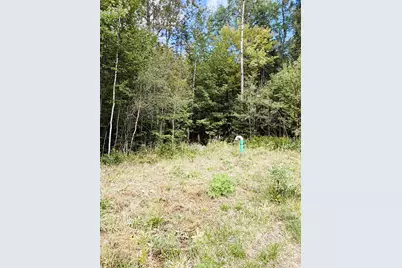 453 Union Road, Dalton, NH 03598 - Photo 28