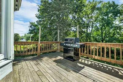 5 Mountain Road, Concord, NH 03301 - Photo 10