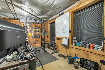 5 Mountain Road, Concord, NH 03301 - Photo 50