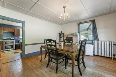 5 Mountain Road, Concord, NH 03301 - Photo 18