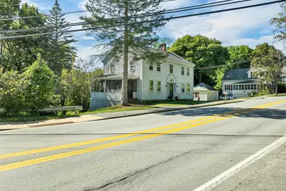 5 Mountain Road, Concord, NH 03301 - Photo 56