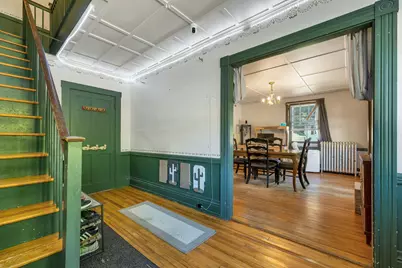 5 Mountain Road, Concord, NH 03301 - Photo 22