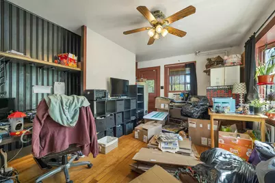 5 Mountain Road, Concord, NH 03301 - Photo 28