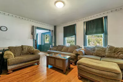 5 Mountain Road, Concord, NH 03301 - Photo 24
