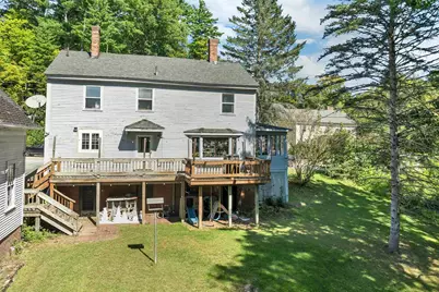 5 Mountain Road, Concord, NH 03301 - Photo 4