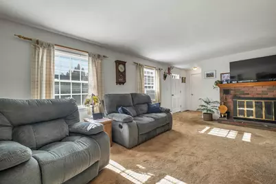 107 Bible Hill Road, Hillsboro, NH 03244 - Photo 32