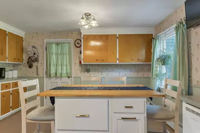 107 Bible Hill Road, Hillsboro, NH 03244 - Photo 14