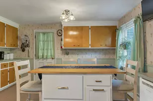 107 Bible Hill Rd, Hillsboro, NH 03244 - Photo 14