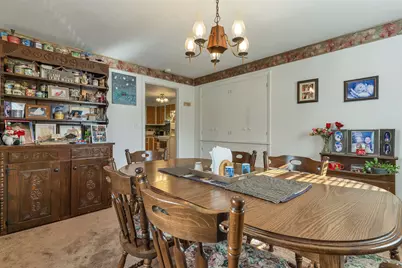 107 Bible Hill Road, Hillsboro, NH 03244 - Photo 22