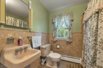 107 Bible Hill Road, Hillsboro, NH 03244 - Photo 24