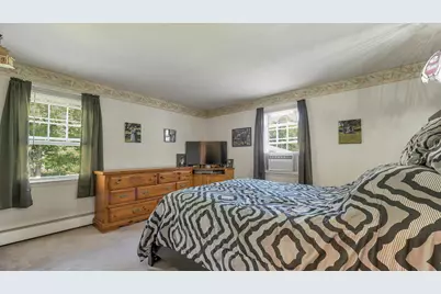 107 Bible Hill Road, Hillsboro, NH 03244 - Photo 26