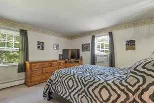 107 Bible Hill Rd, Hillsboro, NH 03244 - Photo 26