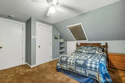 107 Bible Hill Road, Hillsboro, NH 03244 - Photo 38